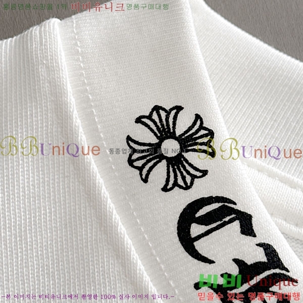 ���� ũ������ ���� Ƽ���� CH814696-1