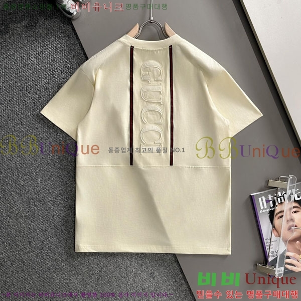 ���� ���� ���� Ƽ���� GU519790-1