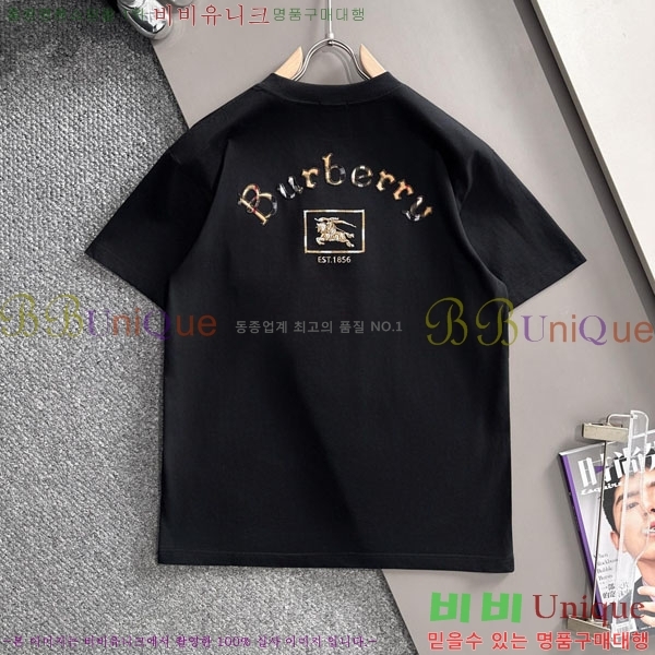 ���� ������ ���� Ƽ���� B86496-2