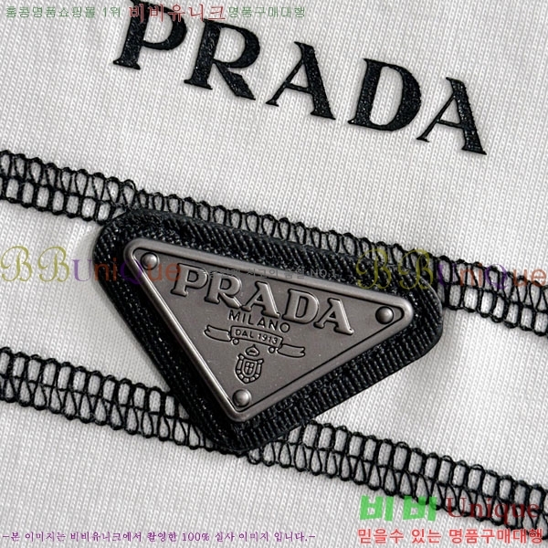 ���� ����� ���� Ƽ���� P876449-2