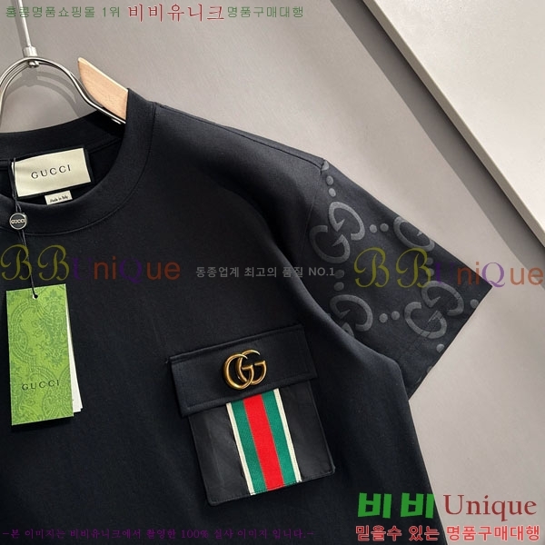 ���� ���� ���� Ƽ���� GU519791-2