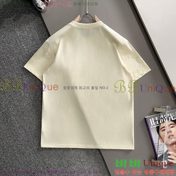 ���� ���� ���� Ƽ���� GU519791-1