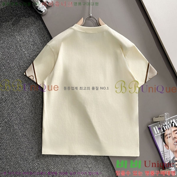 ���� ���� ���� Ƽ���� GU519792-1