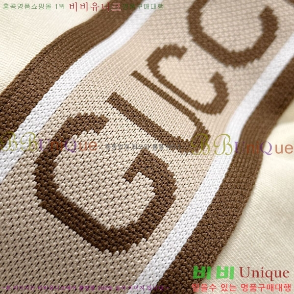 ���� ���� ���� Ƽ���� GU519792-1