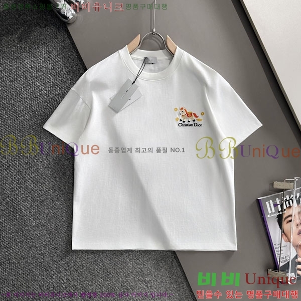 ���� ��� ���� Ƽ���� DO520767-1