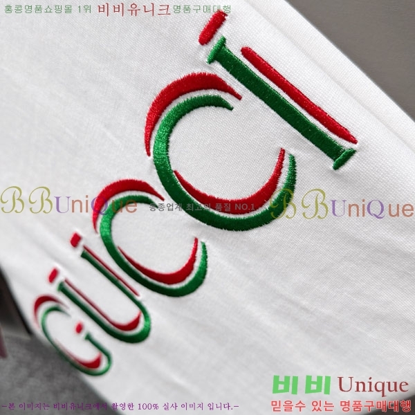 ���� ���� ���� Ƽ���� GU519785-2