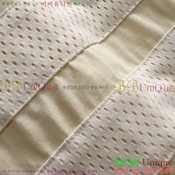 ���� ���� ���� Ƽ���� GU519786-1