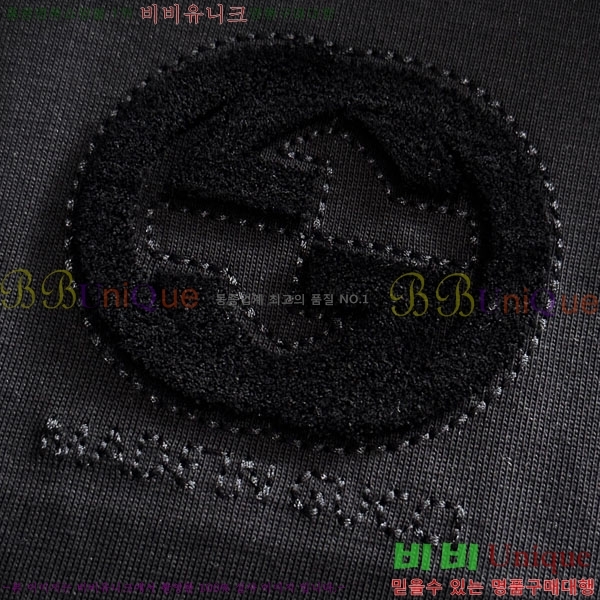 ���� ���� ���� Ƽ���� GU519786-2