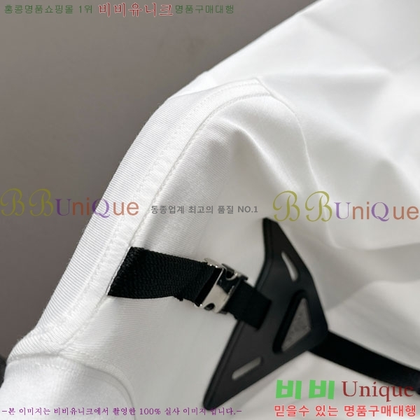 ���� ����� ���� Ƽ���� P876445-1