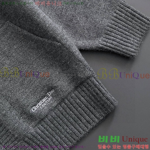 ���� ��� �� ��Ʈ ���� DO96773-2