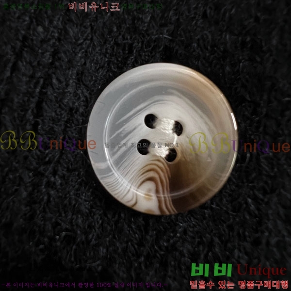 ���� ��� �� ��Ʈ ���� DO96773-3