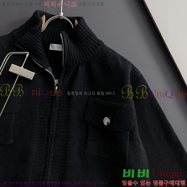 ���� ��� �� ��Ʈ ���� DO96773-3