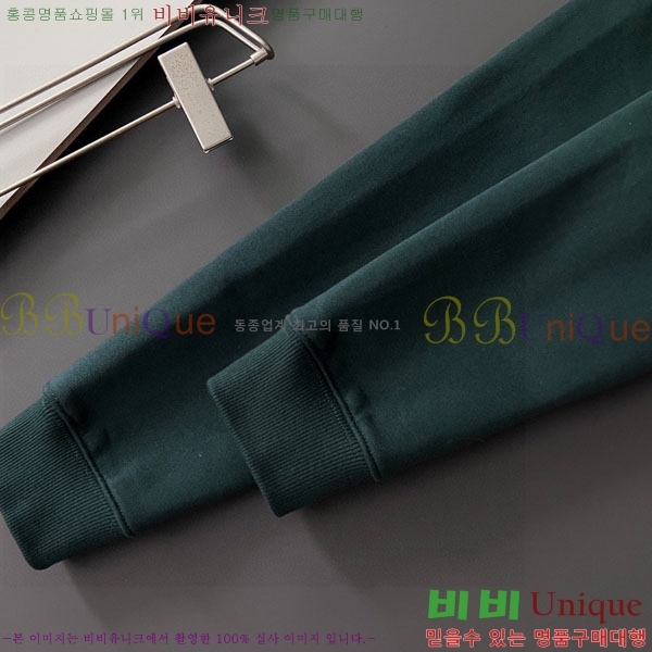 ���� ���� ������ GU134641-2