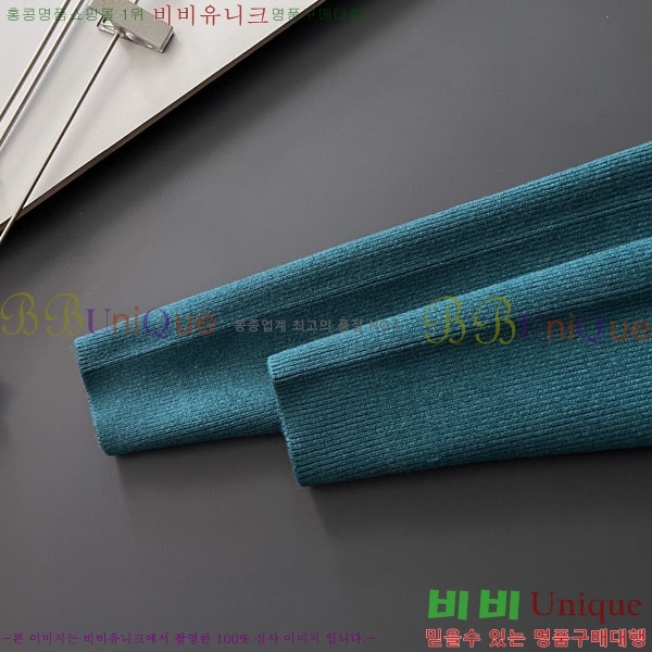 ���� ��� ������ D0426113-1