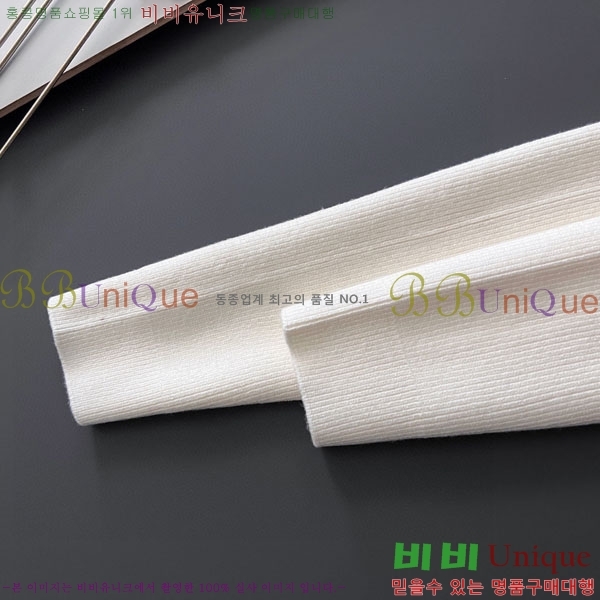 ���� ��� ������ D0426113-2