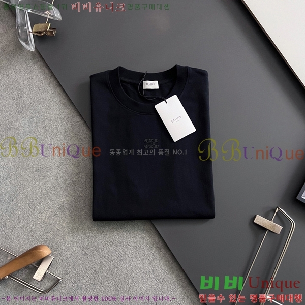 ���� ������ ���� Ƽ���� C6156475-1