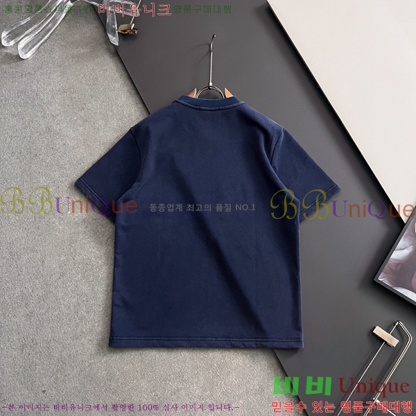 ���� ��ü�ذ��ٳ� ��Ʈ DG231880-2