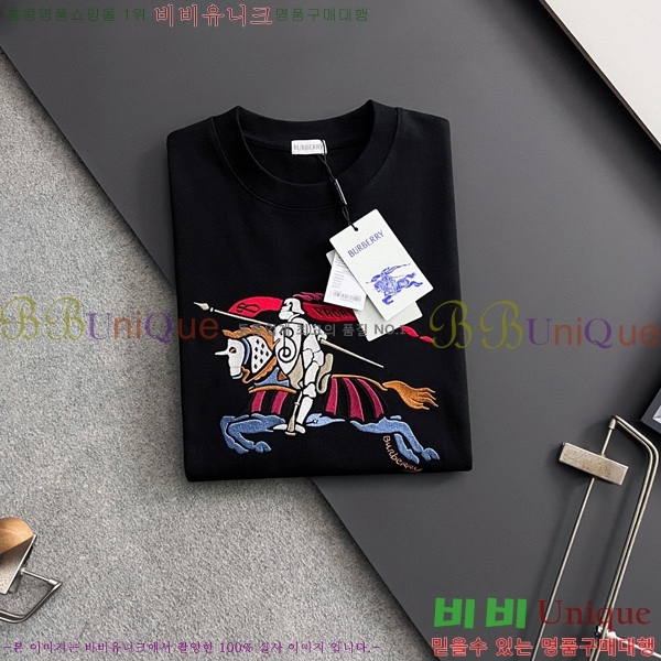 ���� ������ ���� Ƽ���� B864989-1