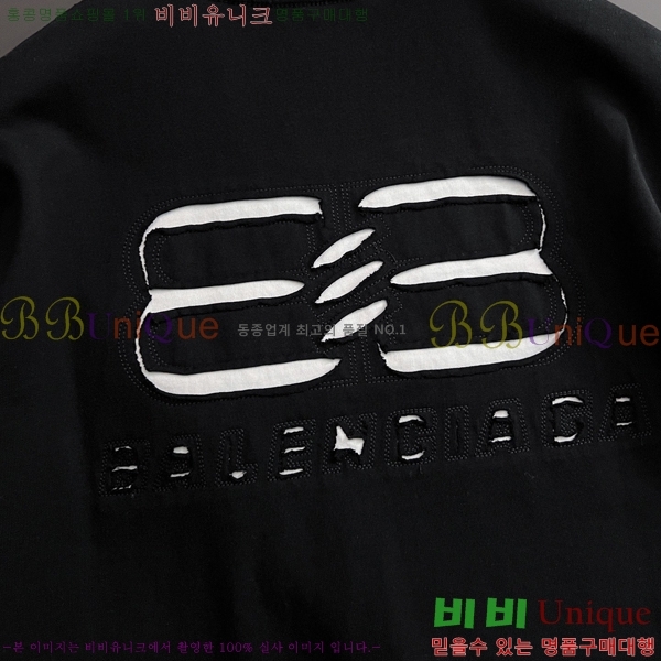 ���� �߷��þư� ���� Ƽ���� BA2340266-1