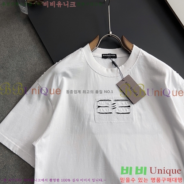 ���� �߷��þư� ���� Ƽ���� BA2340266-2