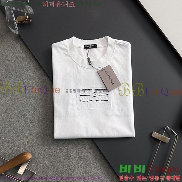 ���� �߷��þư� ���� Ƽ���� BA2340266-2