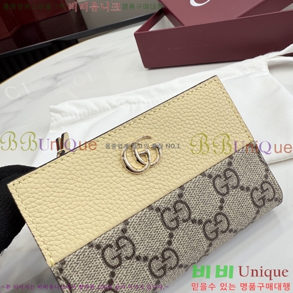 #���� GG ���� ������ 772738-202