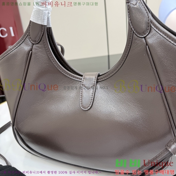 #��* �޸�ī�� ���� ��Ʈ�� 866646-702