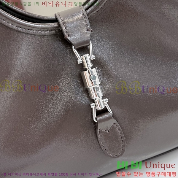 #��* �޸�ī�� ���� ��Ʈ�� 866646-702