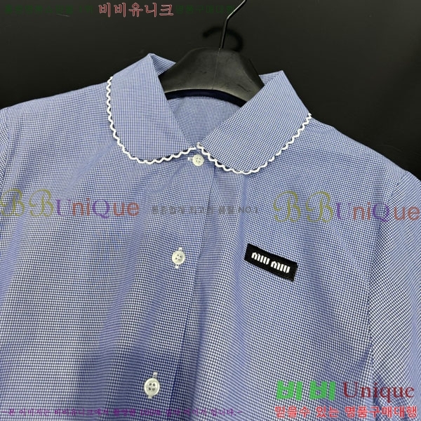 ���� �̿�̿� ���� MIU2756765