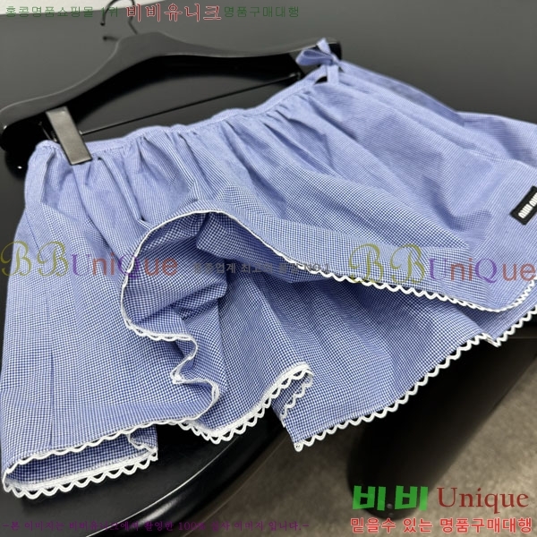 ���� �̿�̿� ��ĿƮ MIU2723402-3