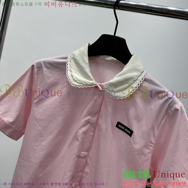 ���� �̿�̿� ���� MIU2756766