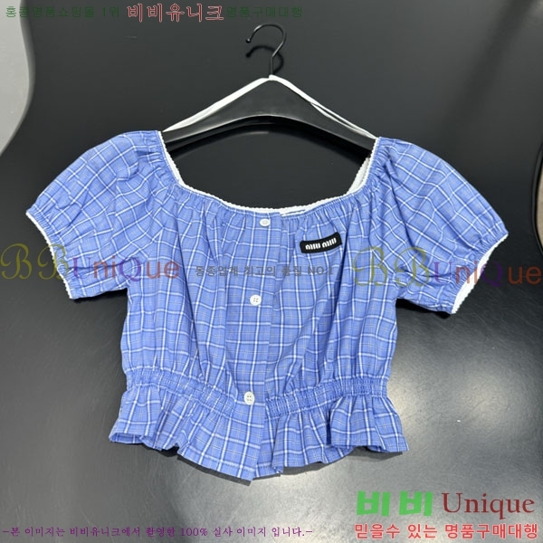 ���� �̿�̿� ���� Ƽ���� MIU2745345