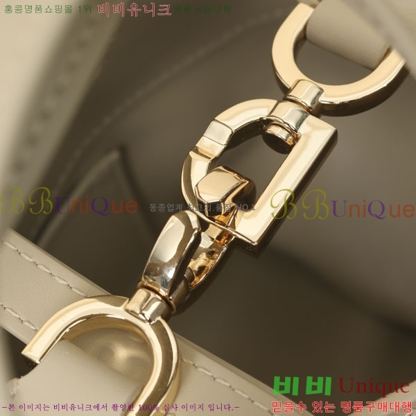 #��� ������� ���� ��Ƽ�� ��Ʈ�� M2835-1003