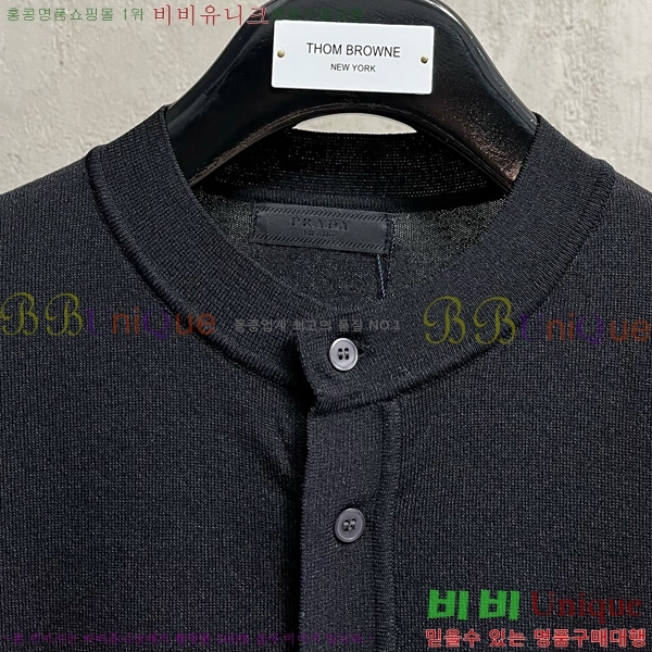 ���� ����� ���� Ƽ���� P8764856