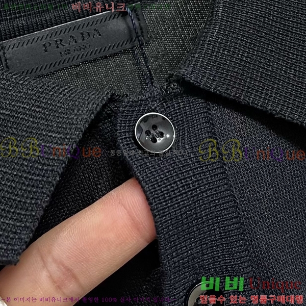 ���� ����� ī�� ���� Ƽ���� P9528233-2