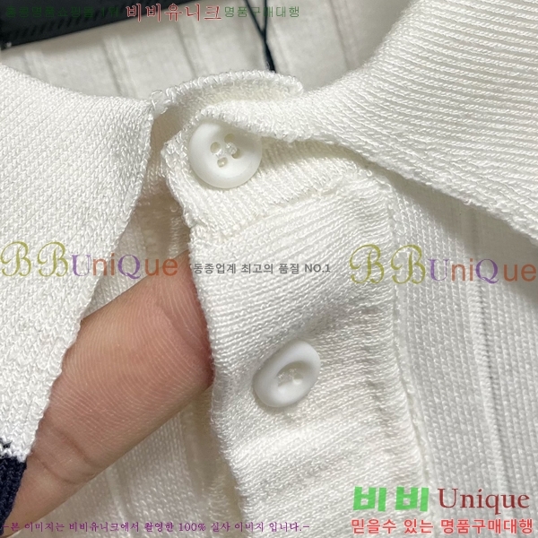 ���� ����� ī�� ���� Ƽ���� P9528234