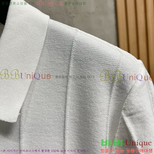 ���� ����� ī�� ���� Ƽ���� TB61235-3