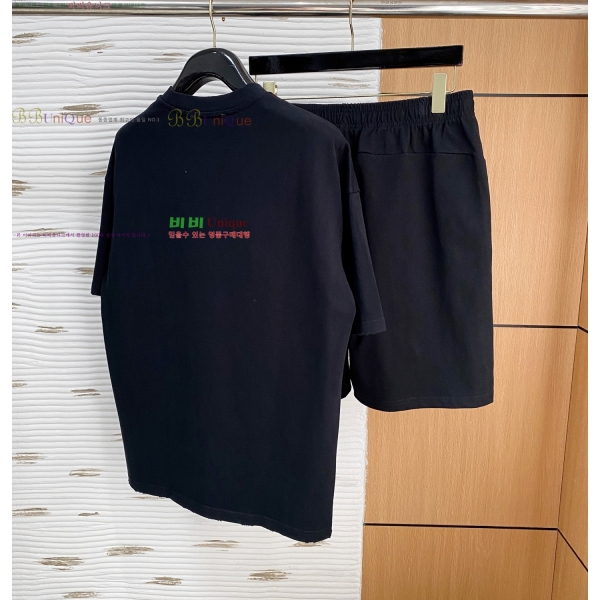 ���� ũ������ ��Ʈ CH478631-1