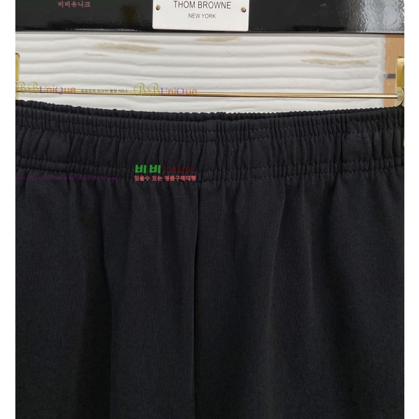 ���� ũ������ ��Ʈ CH478631-1