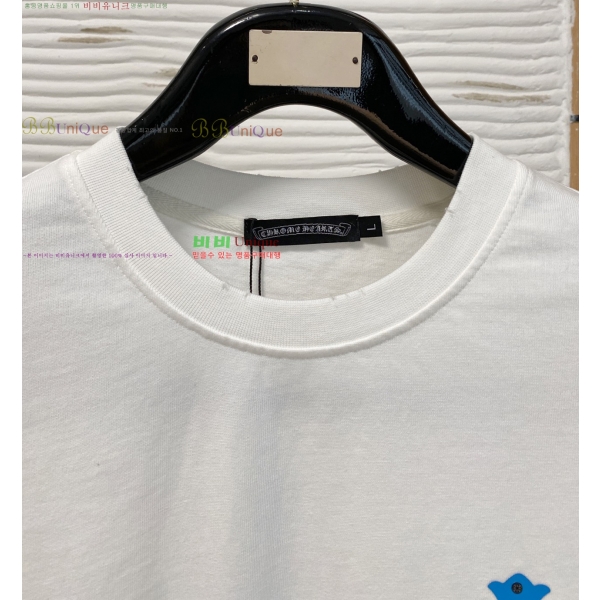 ���� ũ������ ��Ʈ CH478631-2