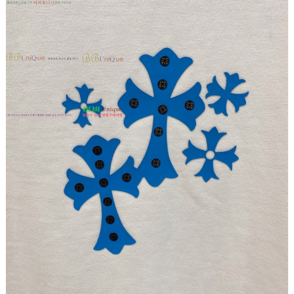 ���� ũ������ ��Ʈ CH478631-2