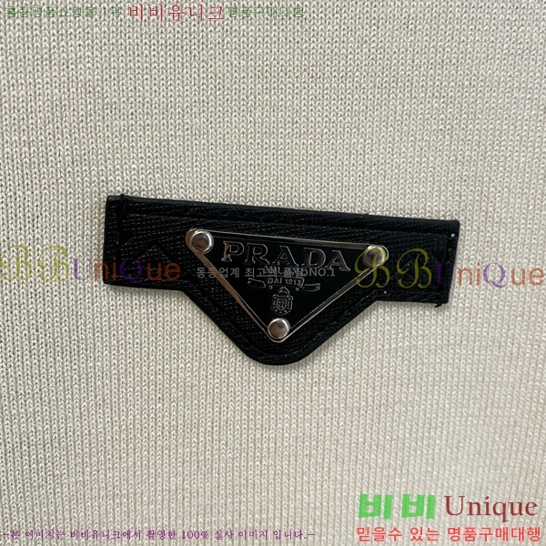 ���� ����� ���� Ƽ���� P87648377-1