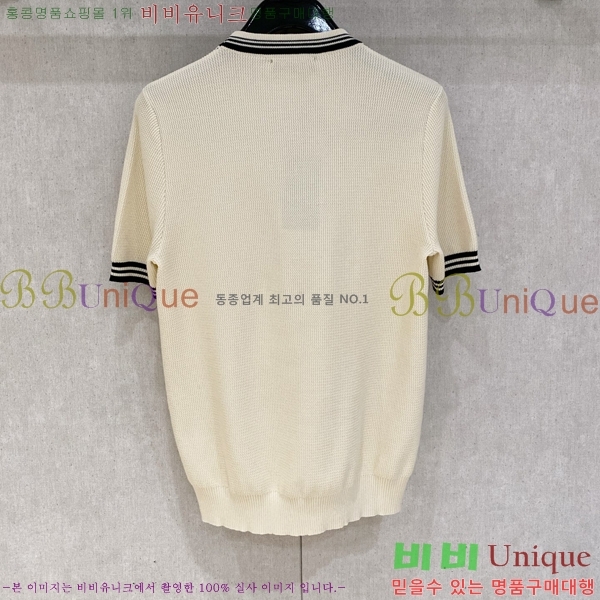 ���� ��� ���� Ƽ���� FD841132-2