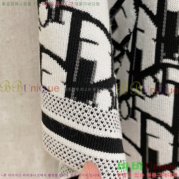 ���� ��� ���� Ƽ���� DO520778-1