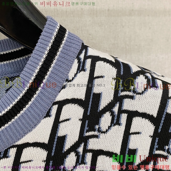 ���� ��� ���� Ƽ���� DO520778-2