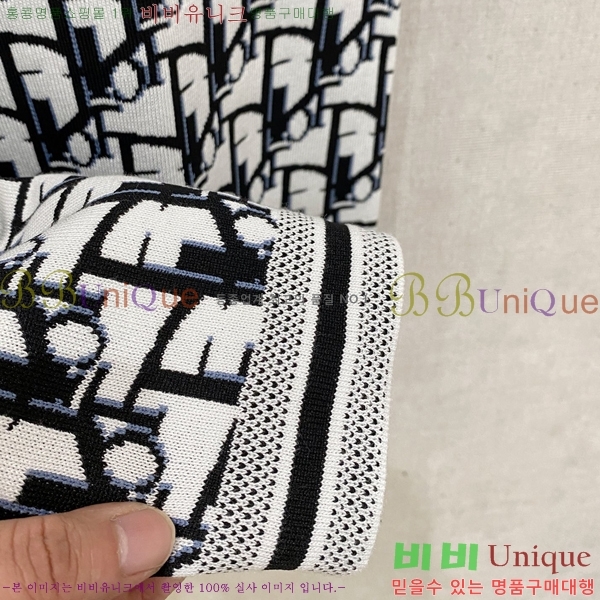 ���� ��� ���� Ƽ���� DO520778-2