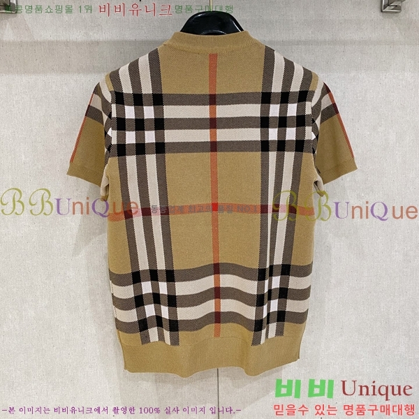 ���� ������ ���� Ƽ���� B864985