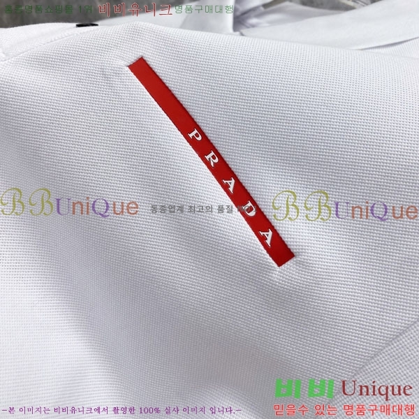 ���� ����� ī�� ���� Ƽ���� P9528224-2