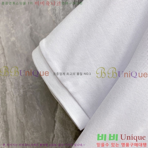 ���� ����� ī�� ���� Ƽ���� P9528224-2