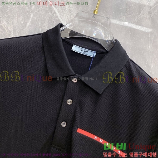 ���� ����� ī�� ���� Ƽ���� P9528224-1